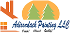 Adirondack Painting Co.